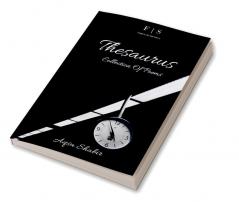 Thesaurus : Collection Of Poems