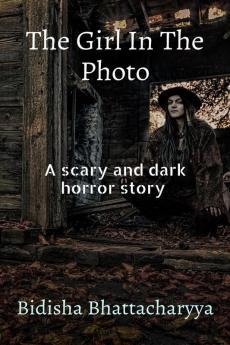 The Girl In The Photo