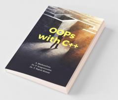Oops With C++
