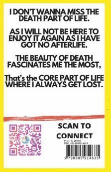 Poetic Philosophy