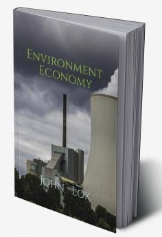 Environment Economy