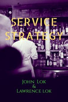 SERVICE STRATEGY