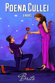 Poena Cullei : A Novel