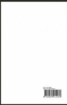 Maze Books For Adults | 100 Maze Puzzles