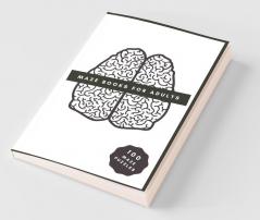 Maze Books For Adults | 100 Maze Puzzles