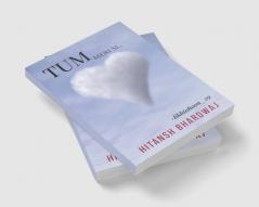 Tum : Meri Si