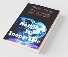 Nothing Is Inoperable: Be_A_Defeater