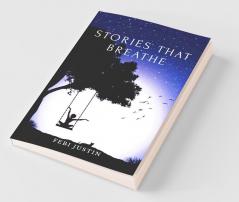 Stories That Breathe