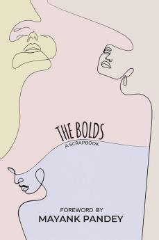 The Bolds