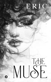 The Muse