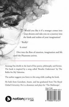The Muse