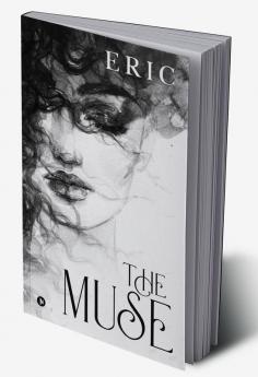 The Muse