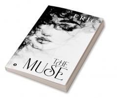 The Muse
