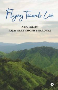 Flying Towards Love