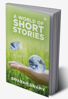 A World of Short Stories