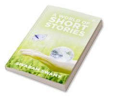 A World of Short Stories