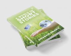 A World of Short Stories