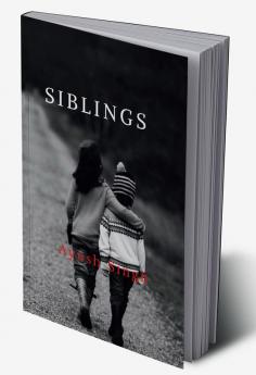 SIBLINGS