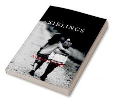 SIBLINGS