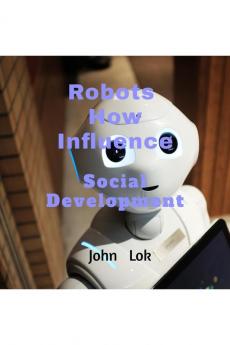 Robots How Influence : Social Development