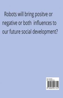 Robots How Influence : Social Development