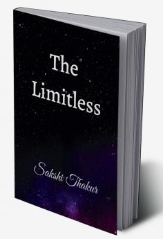 The Limitless