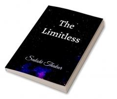 The Limitless