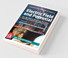 Electric Field and Potential