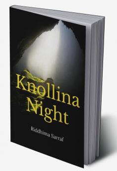 Knollina Night