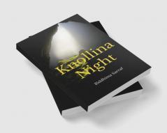 Knollina Night