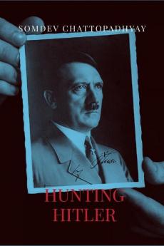 Hunting Hitler