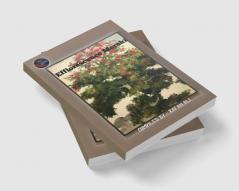 Efflorescence Meraki