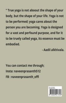 Shine on Yoga : Shine on Yoga