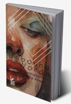 Unbound Words