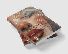 Unbound Words