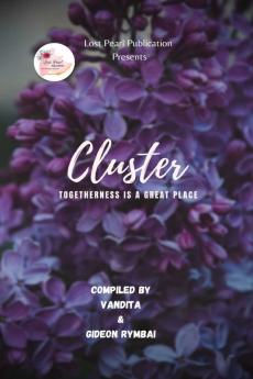 Cluster