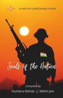 SOULS OF THE NATION