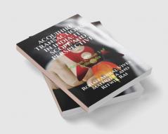 ACQUIHIRE TRANSACTIONS IN INDIA: ITS SCOPE AND PERSPECTIVE : Volume 2 Issue 1 of Brillopedia