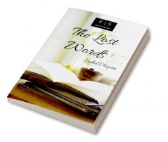The Lost Words