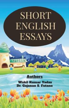Short English Essays