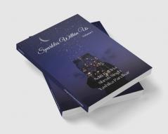 Sparkles Within Us : Volume 1