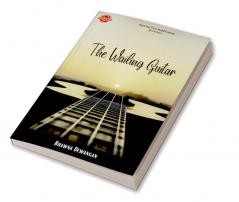 The Wailing Guitar