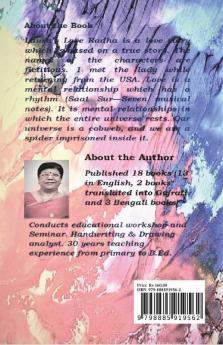 Laura'S Love: Radha