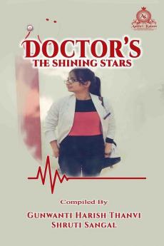 Doctor's : The Shining Stars