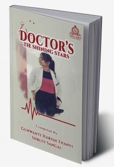 Doctor's : The Shining Stars