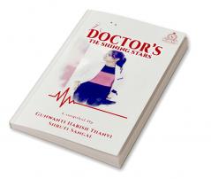 Doctor's : The Shining Stars