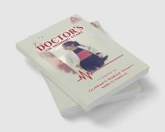 Doctor's : The Shining Stars