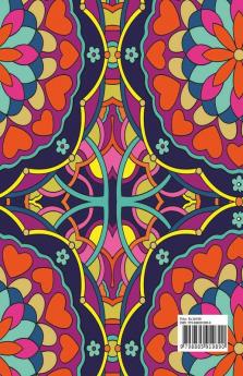 You Are Amazing - Love Quotes Inspirational Coloring Book : Inspirational Valentine'S Day Romantic Sayings And Floral And Mandala Coloring Pages For Relaxation And Stress Relief