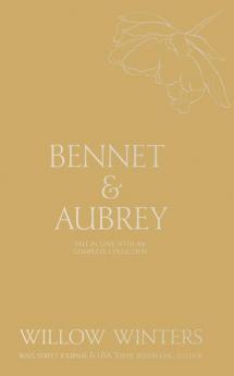 Bennet & Aubrey