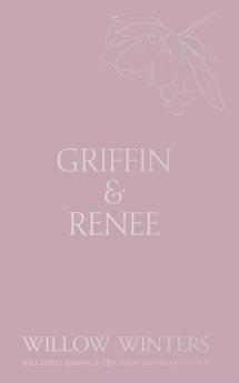 Griffin & Renee